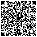 QR code with Johnny R Harp Jr contacts