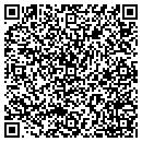 QR code with Lms & Associates contacts