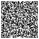 QR code with Gibraltar Construction Group contacts