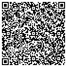 QR code with David L McGuire Diamondback In contacts