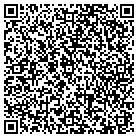 QR code with Locksmith in Minneapolis, MN contacts