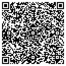 QR code with Columbus Locksmiths contacts