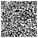 QR code with Glade Properties contacts