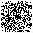 QR code with Kirkman Road United Mthdst Chr contacts