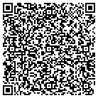 QR code with Columbus Lock Solutions contacts