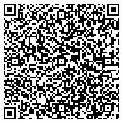 QR code with Community Locksmith Store contacts