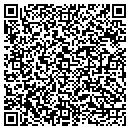 QR code with Dan's Lock/Roadside Service contacts