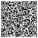 QR code with Dania Frank O MD contacts