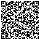 QR code with John R Latham LLC contacts
