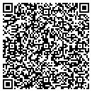 QR code with Dan's Lock Service contacts