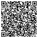 QR code with Lowrey Troy contacts