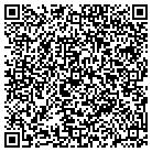 QR code with Loring Psychotherapy and Mindfulness Center contacts