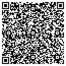 QR code with Graydaze Construction contacts