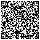 QR code with Luster Terry contacts