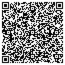 QR code with Doctor Lockn' Key contacts
