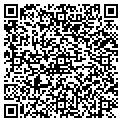 QR code with Johnson Deloise contacts