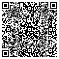 QR code with John Steinkoenig contacts