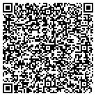 QR code with Gulfview Development & Constru contacts