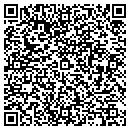 QR code with Lowry Technologies LLC contacts