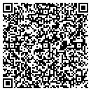QR code with John T Bender Jr contacts