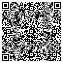 QR code with Lrm Real Systems contacts