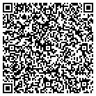 QR code with Emergency A 24 Locksmith contacts