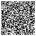 QR code with Lgwc contacts