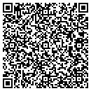 QR code with Emergency A 24 Locksmith contacts