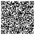 QR code with Luisa Martinez contacts