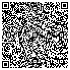 QR code with Dekalb Surgical Assoc contacts