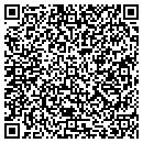 QR code with Emergency A 24 Locksmith contacts