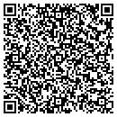 QR code with Jonathan Anderson contacts