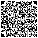 QR code with Ham Jam Charities Inc contacts