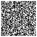 QR code with Emergency A Locksmith contacts