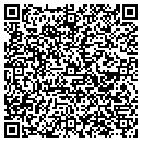 QR code with Jonathan E Boling contacts