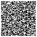 QR code with Jonathan Gonzalez contacts
