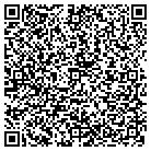 QR code with Lundy Auto And Interprises contacts