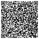 QR code with Mccuistion Michael T contacts