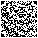 QR code with Sophisticated Hair contacts