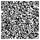 QR code with Emergency A Locksmith contacts