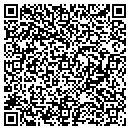 QR code with Hatch Construction contacts