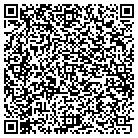 QR code with Jonathan Jay Pitcher contacts