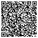 QR code with Emergency A Locksmith contacts