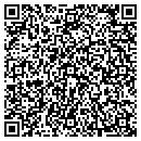 QR code with Mc Kernan Insurance contacts