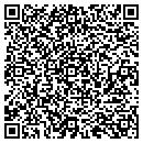 QR code with Lurify contacts