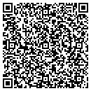 QR code with Emergency A Locksmith contacts