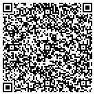 QR code with Heron Blue Properties Inc contacts