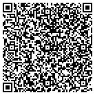 QR code with Dermatology Associates of GA contacts
