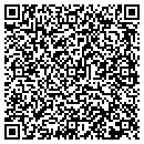 QR code with Emergency Locksmith contacts