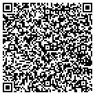 QR code with Derossett Sarah E MD contacts